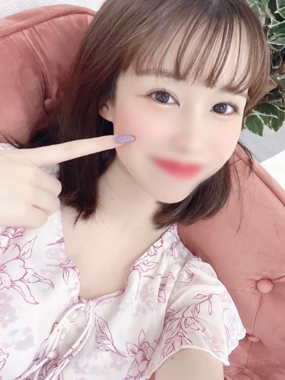 お会いできるの楽しみです☺️✨｜写メ日記｜ゆりの【超スレンダー美の極み】｜新宿 一般デリヘル STELLA NEXT−ステラネクスト−