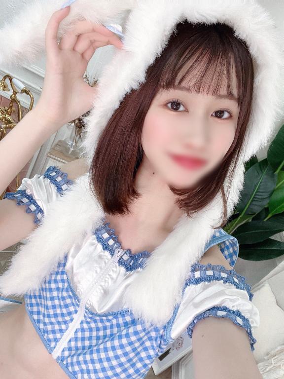 ごめんなさい🙇🏻‍♀️｜写メ日記｜ゆりの【超スレンダー美の極み】｜新宿 一般デリヘル STELLA NEXT−ステラネクスト−