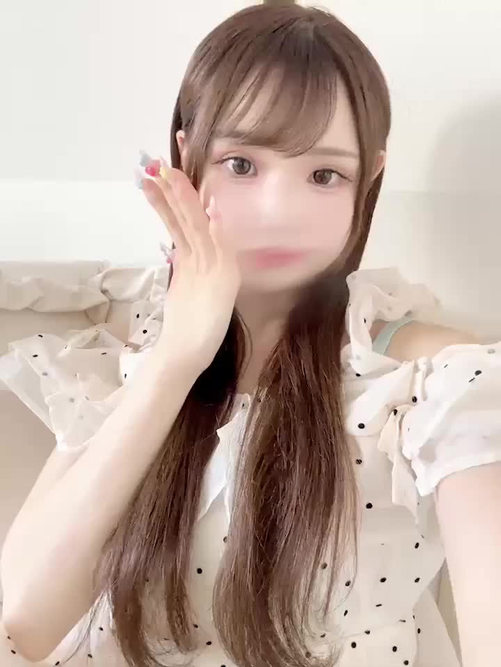 実物の方が…🫣💞｜写メ日記｜ゆゆ【ロリカワ坂道系美少女】｜新宿 一般デリヘル STELLA NEXT−ステラネクスト−
