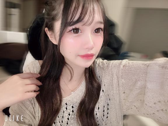 ありがとう〜😭🩵｜写メ日記｜ひめか【アイドル級激カワ素人】｜新宿 一般デリヘル STELLA NEXT−ステラネクスト−