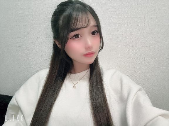 出勤しました〜！｜写メ日記｜ひめか【アイドル級激カワ素人】｜新宿 一般デリヘル STELLA NEXT−ステラネクスト−