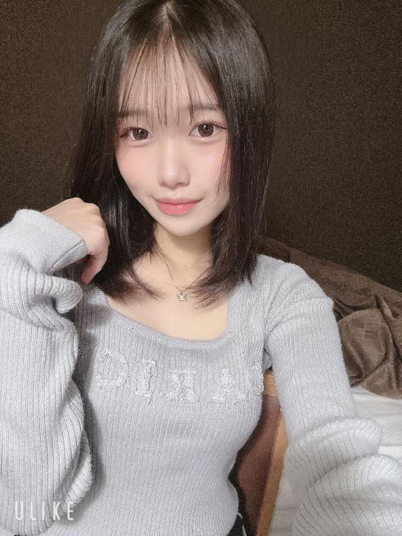 ありがとう🎀｜写メ日記｜ひめか【アイドル級激カワ素人】｜新宿 一般デリヘル STELLA NEXT−ステラネクスト−
