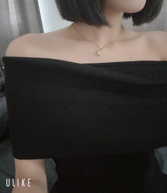 お礼💞