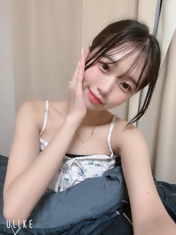 ☀️｜写メ日記｜ひめか【アイドル級激カワ素人】｜新宿 一般デリヘル STELLA NEXT−ステラネクスト−