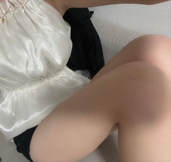 おはよ💓｜写メ日記｜ひめか【アイドル級激カワ素人】｜新宿 一般デリヘル STELLA NEXT−ステラネクスト−