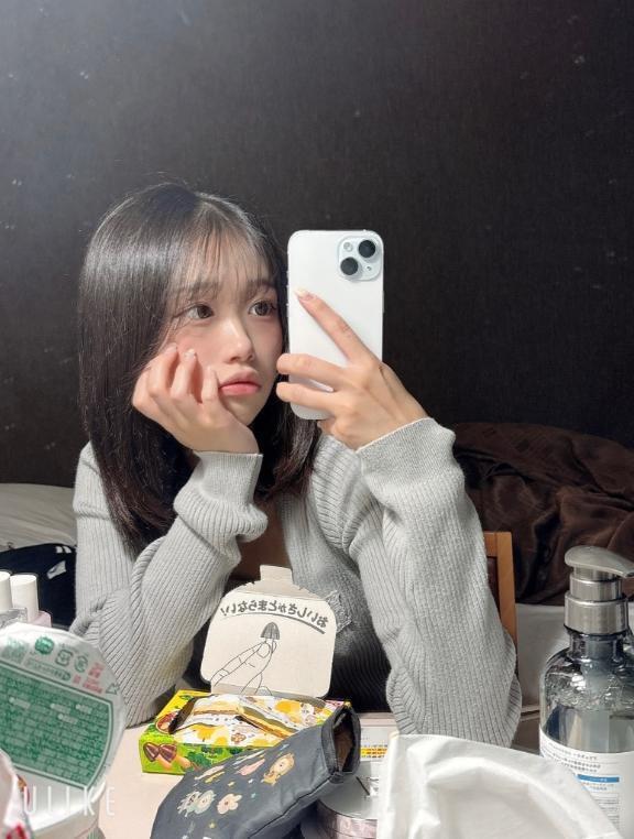 まだまだ〜！｜写メ日記｜ひめか【アイドル級激カワ素人】｜新宿 一般デリヘル STELLA NEXT−ステラネクスト−