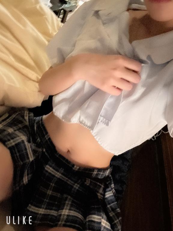 💤｜写メ日記｜ひめか【アイドル級激カワ素人】｜新宿 一般デリヘル STELLA NEXT−ステラネクスト−