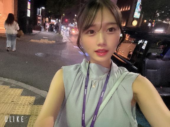 次回🌟｜写メ日記｜ひめか【アイドル級激カワ素人】｜新宿 一般デリヘル STELLA NEXT−ステラネクスト−