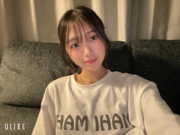 おはよう☀️｜写メ日記｜ひめか【アイドル級激カワ素人】｜新宿 一般デリヘル STELLA NEXT−ステラネクスト−