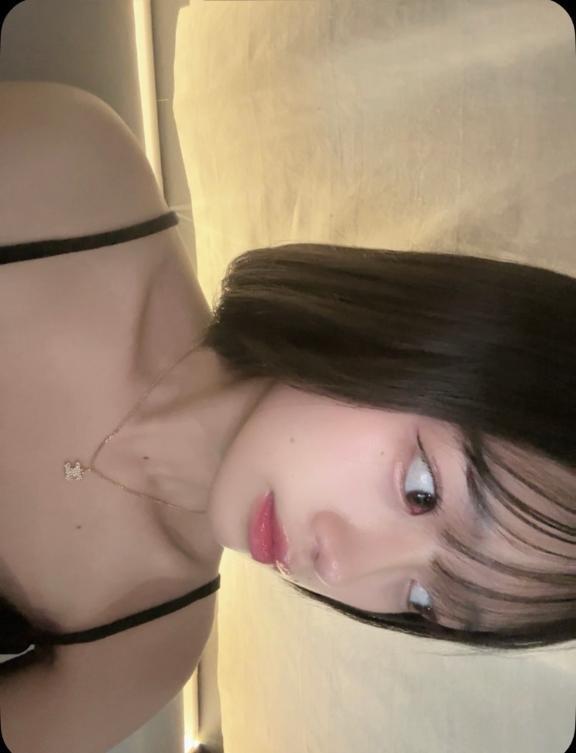 しゅ！｜写メ日記｜ひめか【アイドル級激カワ素人】｜新宿 一般デリヘル STELLA NEXT−ステラネクスト−