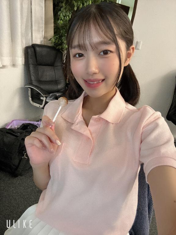 お礼♡｜写メ日記｜ひめか【アイドル級激カワ素人】｜新宿 一般デリヘル STELLA NEXT−ステラネクスト−