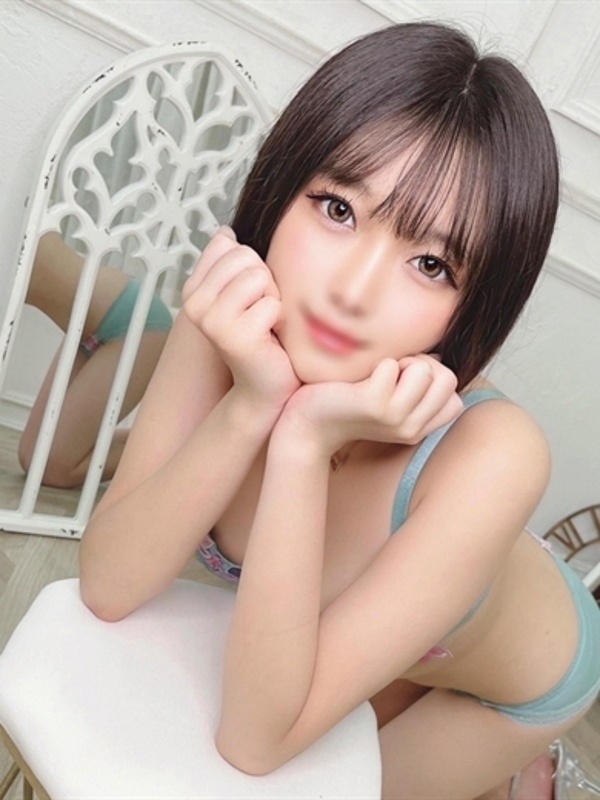 ひめか【アイドル級激カワ素人】