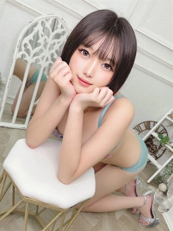 Photo2