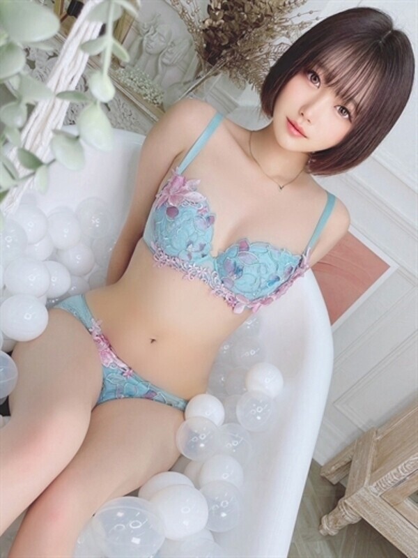 Photo3