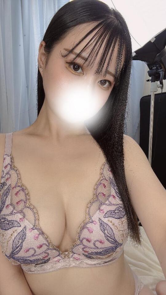 いるよん！！｜写メ日記｜りのあ【F乳イチャエロ美容師】｜新宿 一般デリヘル STELLA NEXT−ステラネクスト−