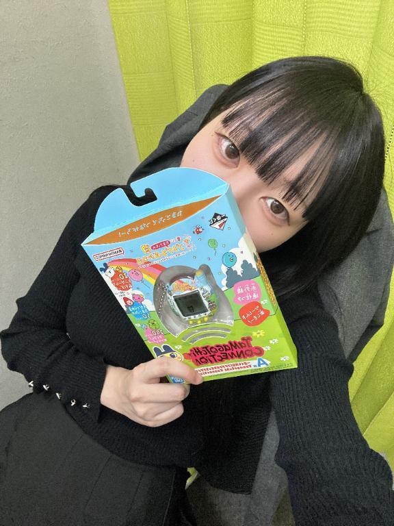☔️濡れ濡れの日☔️｜写メ日記｜まいか【色白清楚なキス魔】｜新宿 一般デリヘル STELLA NEXT−ステラネクスト−