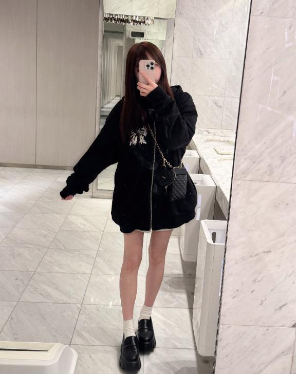 初出勤💘３１日💘