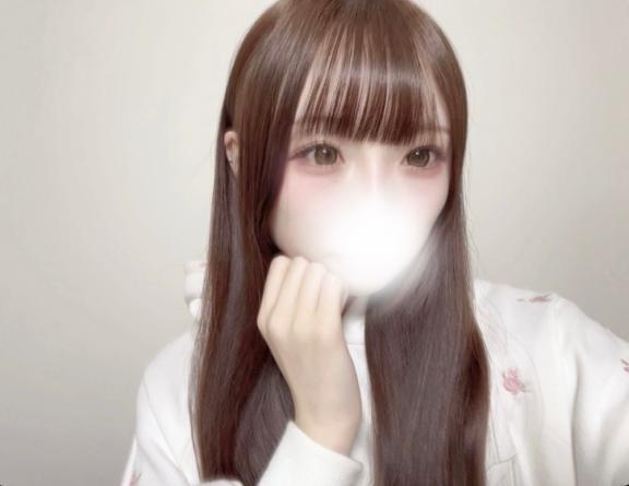 ごめんなさい🥲｜写メ日記｜みる【秋田美女はアイドル級】｜新宿 一般デリヘル STELLA NEXT−ステラネクスト−