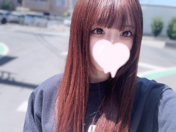 次回２０日💖｜写メ日記｜みる【秋田美女はアイドル級】｜新宿 一般デリヘル STELLA NEXT−ステラネクスト−