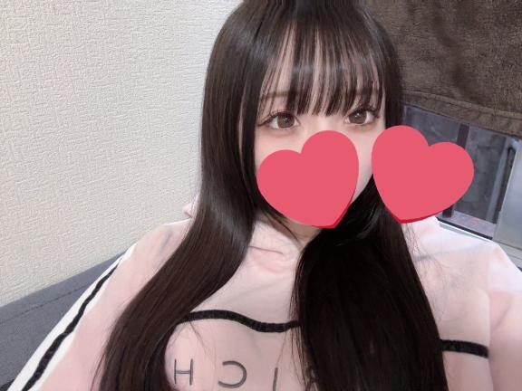あしたいるよ💞｜写メ日記｜みる【秋田美女はアイドル級】｜新宿 一般デリヘル STELLA NEXT−ステラネクスト−