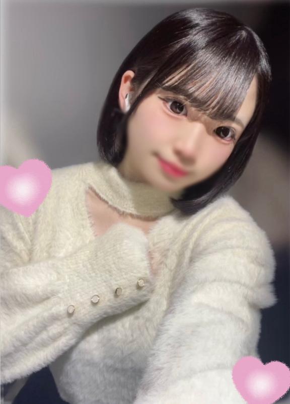 ♡退勤♡｜写メ日記｜めいさ【小柄で色白なご奉仕系】｜新宿 一般デリヘル STELLA NEXT−ステラネクスト−