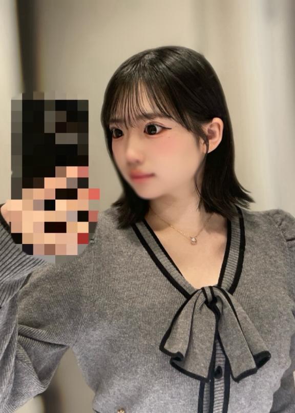 ♡たいきーん♡｜写メ日記｜めいさ【小柄で色白なご奉仕系】｜新宿 一般デリヘル STELLA NEXT−ステラネクスト−