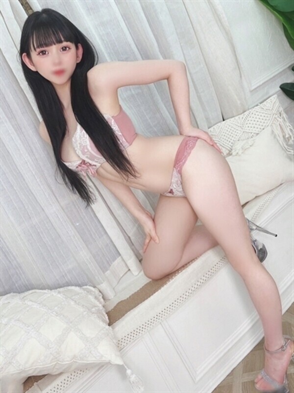 Photo5
