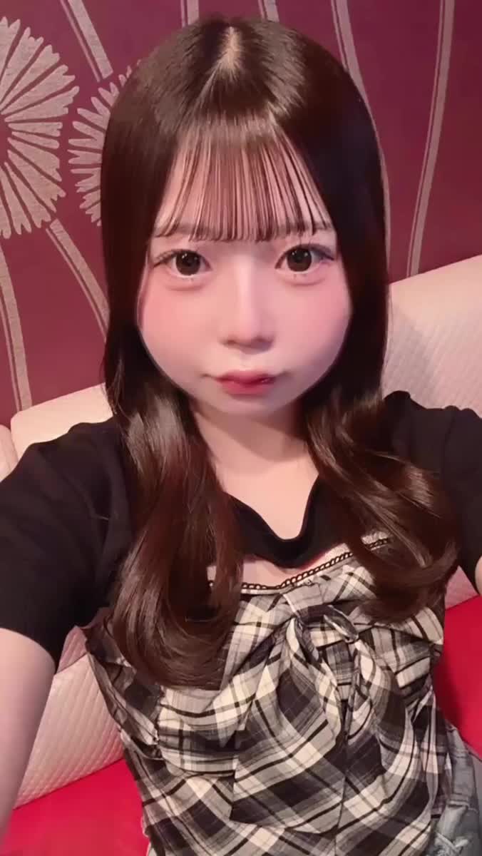 一緒に遊ぼ〜🎶｜写メ日記｜める【卒業したて完未素人！】｜新宿 一般デリヘル STELLA NEXT−ステラネクスト−