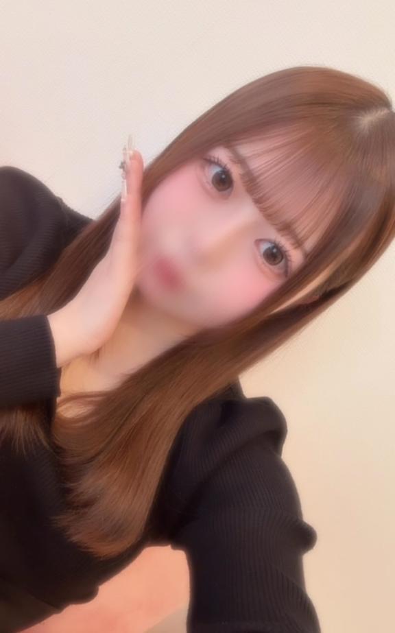 🙏🏻💖｜写メ日記｜める【卒業したて完未素人！】｜新宿 一般デリヘル STELLA NEXT−ステラネクスト−