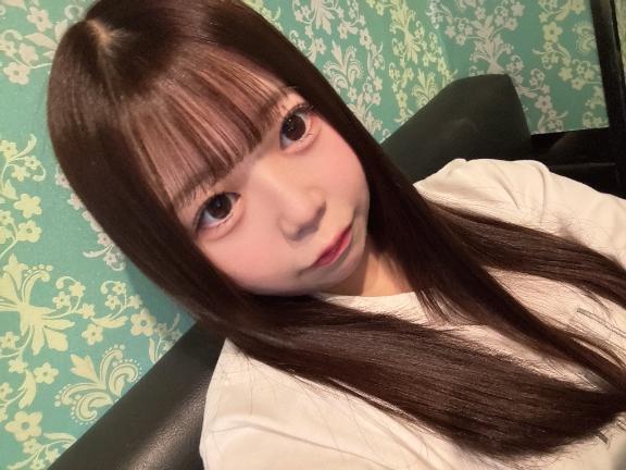 出勤💤｜写メ日記｜める【卒業したて完未素人！】｜新宿 一般デリヘル STELLA NEXT−ステラネクスト−