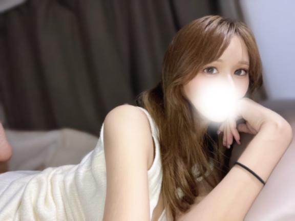事前予約完売❤️｜写メ日記｜みれい【出逢う奇跡SS級美女】｜新宿 一般デリヘル STELLA NEXT−ステラネクスト−