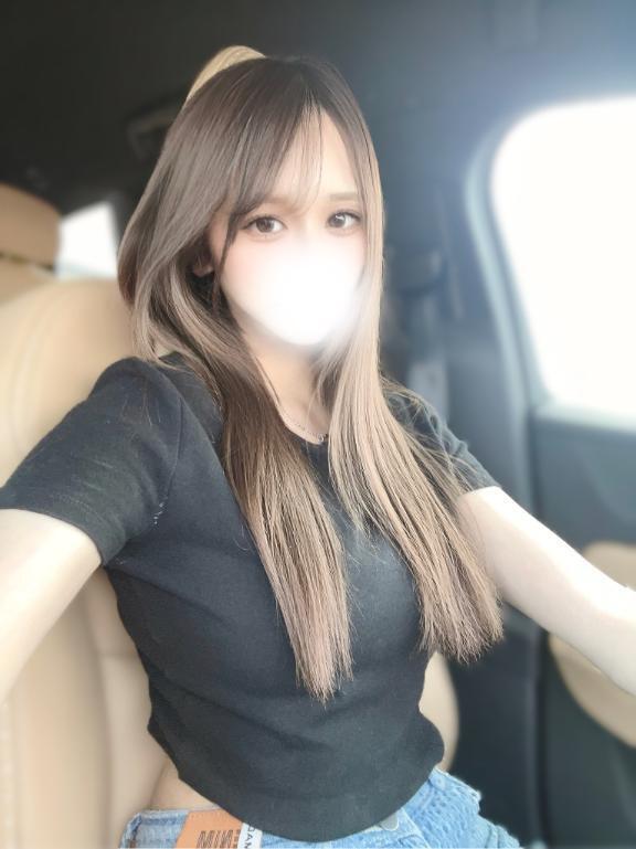 はじめて❤️｜写メ日記｜みれい【出逢う奇跡SS級美女】｜新宿 一般デリヘル STELLA NEXT−ステラネクスト−