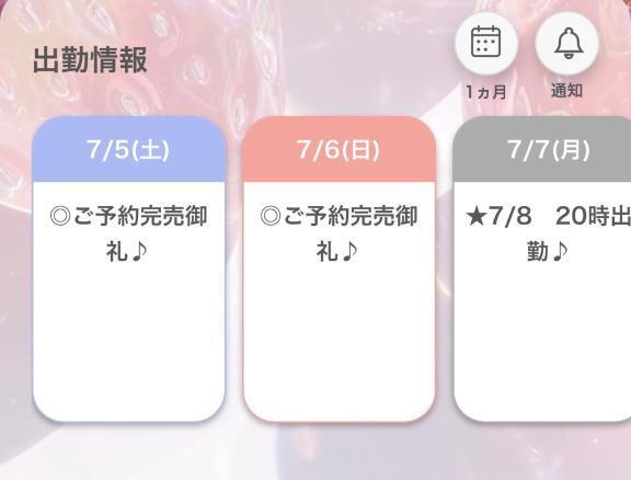事前ご予約完売❤️｜写メ日記｜みれい【出逢う奇跡SS級美女】｜新宿 一般デリヘル STELLA NEXT−ステラネクスト−