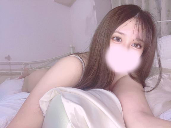 明日15時から🈳❤️