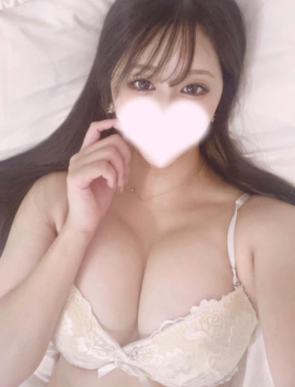 本日出勤❤️｜写メ日記｜みれい【出逢う奇跡SS級美女】｜新宿 一般デリヘル STELLA NEXT−ステラネクスト−