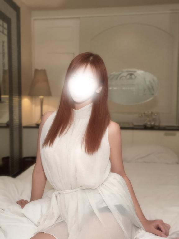 1枠のみ🈳❤️｜写メ日記｜みれい【出逢う奇跡SS級美女】｜新宿 一般デリヘル STELLA NEXT−ステラネクスト−