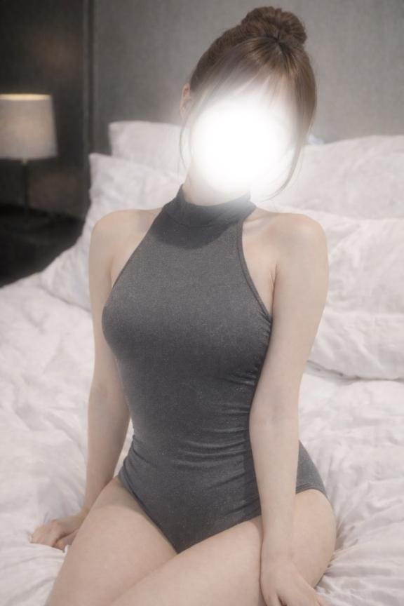 1時頃から🈳❤️｜写メ日記｜みれい【出逢う奇跡SS級美女】｜新宿 一般デリヘル STELLA NEXT−ステラネクスト−