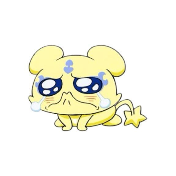 😭しょんしょんせなㄘゃƕ
