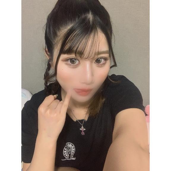 ❤️こ.れ.がギャップ萌え？｜写メ日記｜せな【ドスケベボディの癒し系】｜新宿 一般デリヘル STELLA NEXT−ステラネクスト−