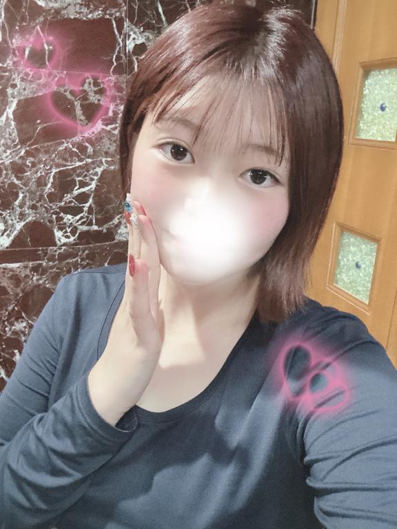 向かってるよ♡｜写メ日記｜きき【純白美乳の素人美女】｜新宿 一般デリヘル STELLA NEXT−ステラネクスト−