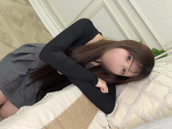 お礼日記🩵0601｜写メ日記｜うらら【業界激震の完未爆乳娘】｜新宿 一般デリヘル STELLA NEXT−ステラネクスト−