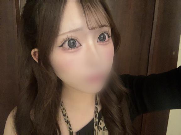 お礼日記🩵0601｜写メ日記｜うらら【業界激震の完未爆乳娘】｜新宿 一般デリヘル STELLA NEXT−ステラネクスト−