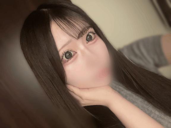 出勤🩷｜写メ日記｜うらら【業界激震の完未爆乳娘】｜新宿 一般デリヘル STELLA NEXT−ステラネクスト−