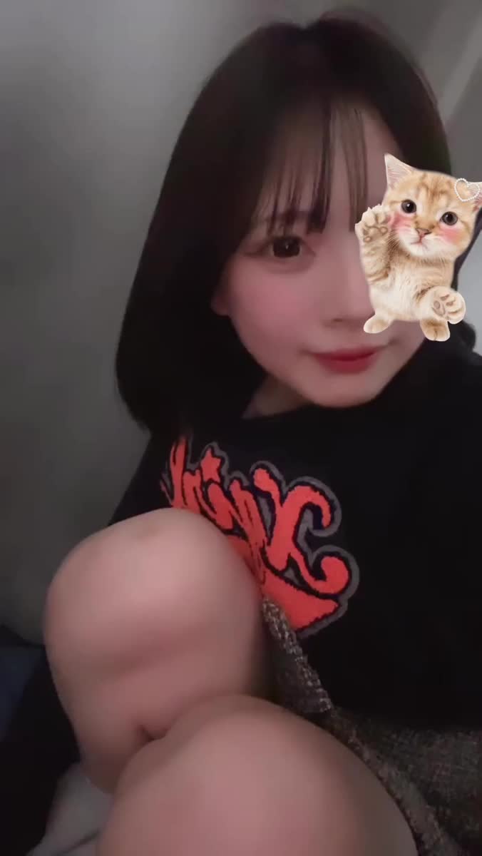 5月14日 16時~！