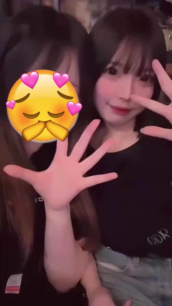 🪞👸✌️｜写メ日記｜のの【完未のキス好き純情娘】｜新宿 一般デリヘル STELLA NEXT−ステラネクスト−