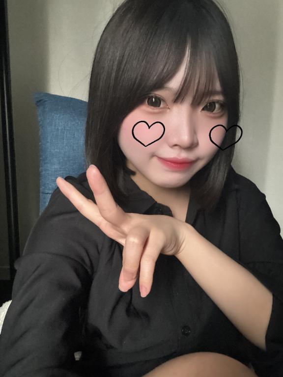 出勤しました🌟｜写メ日記｜のの【完未のキス好き純情娘】｜新宿 一般デリヘル STELLA NEXT−ステラネクスト−