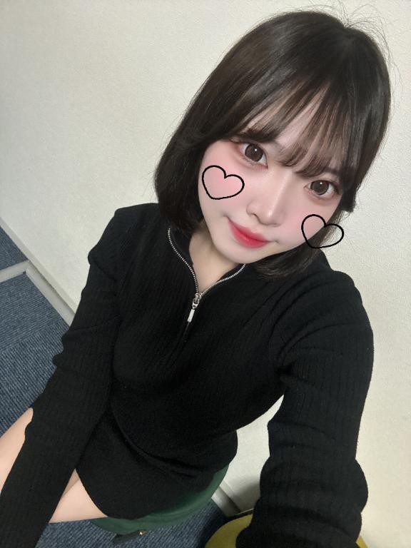 出勤です♡｜写メ日記｜のの【完未のキス好き純情娘】｜新宿 一般デリヘル STELLA NEXT−ステラネクスト−
