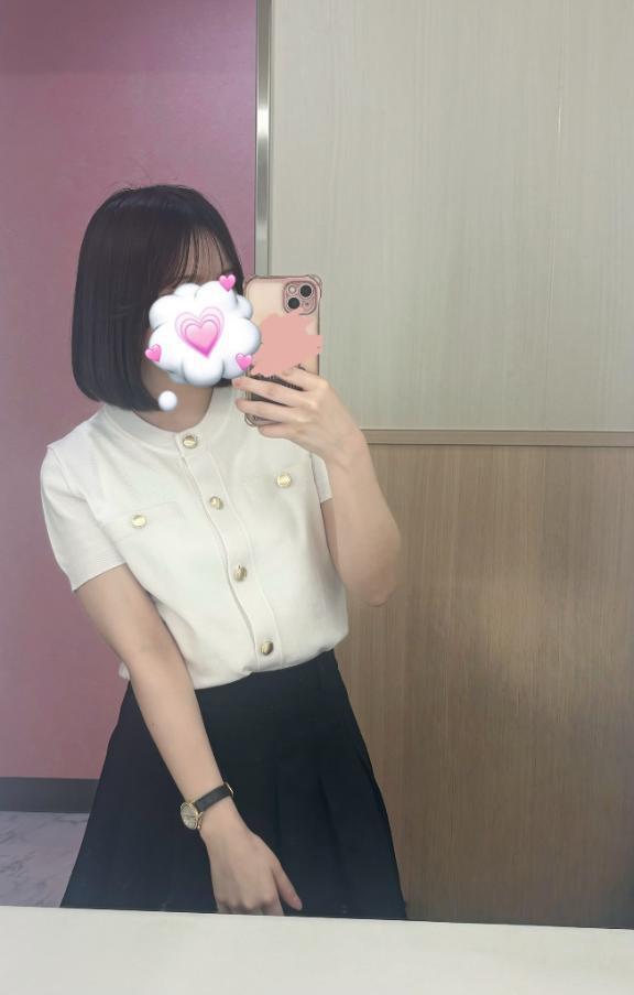 明日出勤！