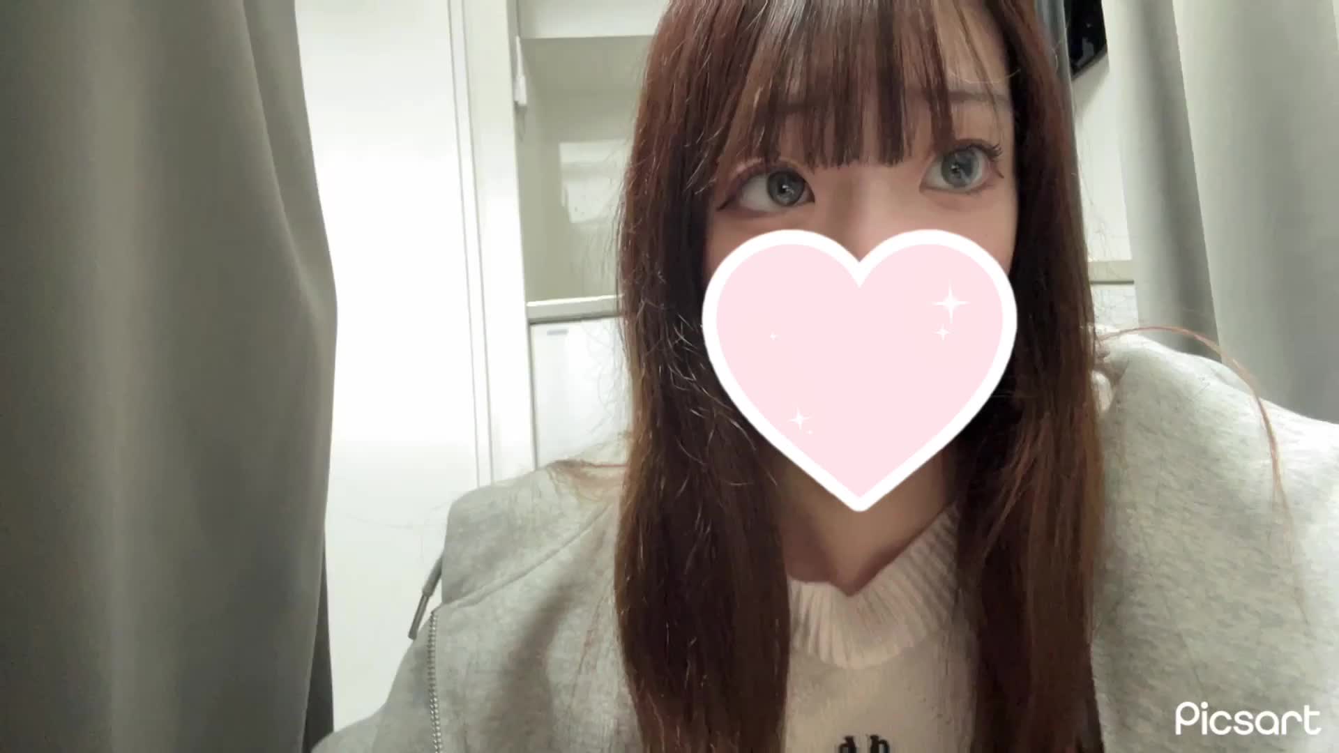 トロトロにして…??💭｜写メ日記｜るか【超敏感ドＭ美少女】｜新宿 一般デリヘル STELLA NEXT−ステラネクスト−