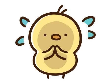 本日おやすみいただきました😭🙇🏻‍♀️｜写メ日記｜るか【超敏感ドＭ美少女】｜新宿 一般デリヘル STELLA NEXT−ステラネクスト−